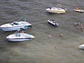 2013 Patriot Poker Run at Cajun Crab Island_010.jpg
